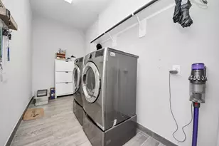 3902 Cantone Grotto Ct, Katy, TX 77493 - Photo 7