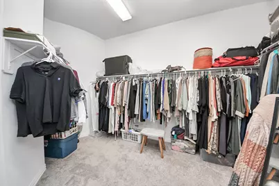 3902 Cantone Grotto Ct, Katy, TX 77493 - Photo 27