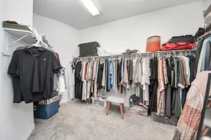 3902 Cantone Grotto Ct, Katy, TX 77493 - Photo 27