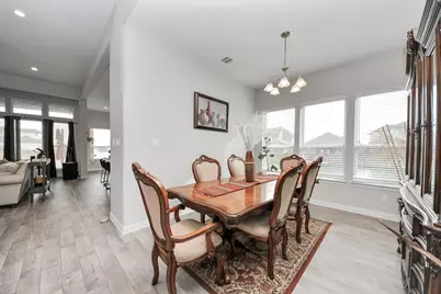 3902 Cantone Grotto Ct, Katy, TX 77493 - Photo 9