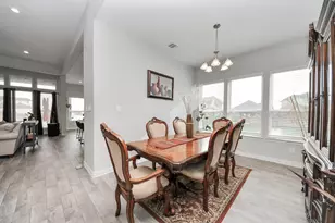 3902 Cantone Grotto Ct, Katy, TX 77493 - Photo 9