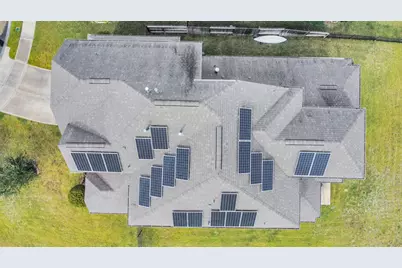 3902 Cantone Grotto Ct, Katy, TX 77493 - Photo 47