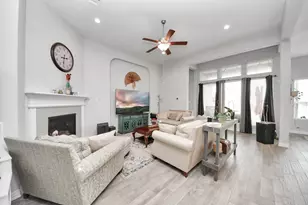 3902 Cantone Grotto Ct, Katy, TX 77493 - Photo 17