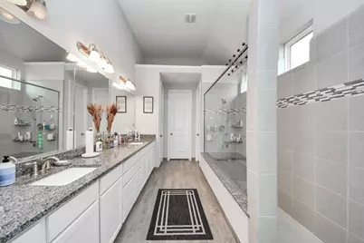 3902 Cantone Grotto Ct, Katy, TX 77493 - Photo 25