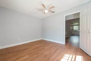 4810 Carmen St, Houston, TX 77033 - Photo 23