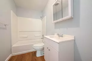4810 Carmen St, Houston, TX 77033 - Photo 19