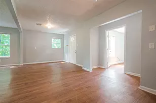4810 Carmen St, Houston, TX 77033 - Photo 25