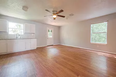 4810 Carmen Street, Houston, TX 77033 - Photo 1