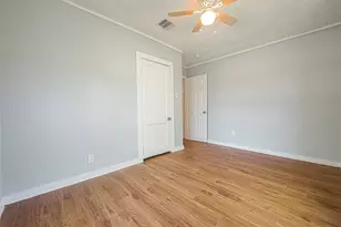 4810 Carmen St, Houston, TX 77033 - Photo 21