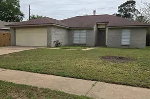 19319 Cypress Cliff Dr, Katy, TX 77449 - Photo 1