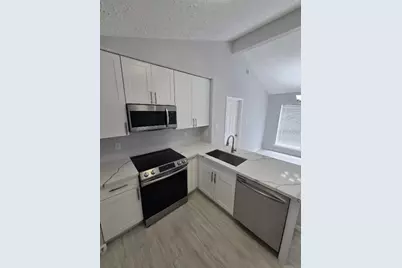 19319 Cypress Cliff Drive, Katy, TX 77449 - Photo 11