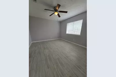 19319 Cypress Cliff Drive, Katy, TX 77449 - Photo 7