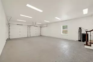404 Moss St, Houston, TX 77009 - Photo 33