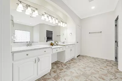 404 Moss Street, Houston, TX 77009 - Photo 19
