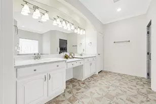 404 Moss St, Houston, TX 77009 - Photo 19