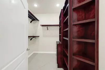 404 Moss Street, Houston, TX 77009 - Photo 23