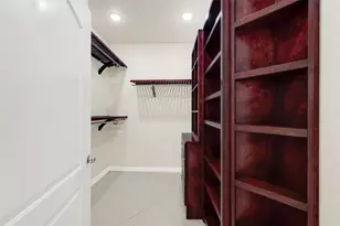 404 Moss St, Houston, TX 77009 - Photo 23