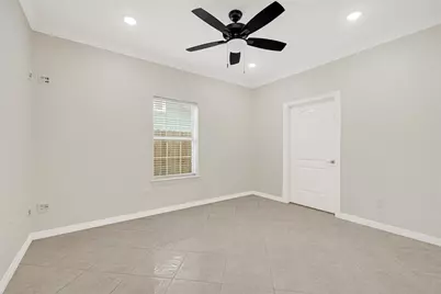 404 Moss Street, Houston, TX 77009 - Photo 25