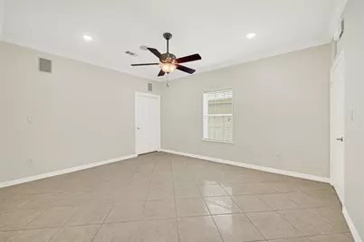 404 Moss Street, Houston, TX 77009 - Photo 27