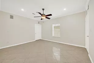 404 Moss St, Houston, TX 77009 - Photo 27