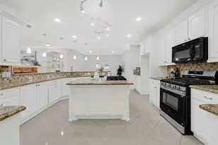 404 Moss St, Houston, TX 77009 - Photo 15