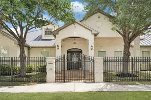 404 Moss St, Houston, TX 77009 - Photo 3
