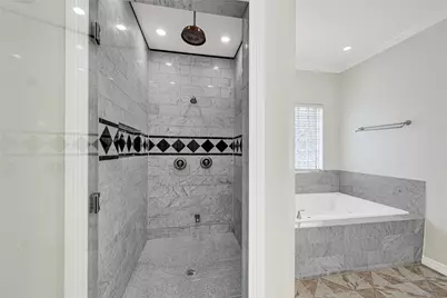 404 Moss Street, Houston, TX 77009 - Photo 21