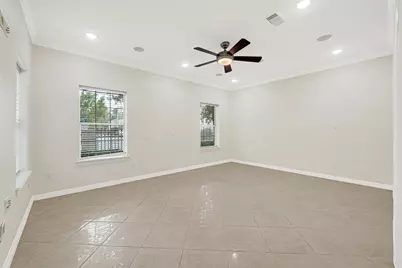 404 Moss Street, Houston, TX 77009 - Photo 23