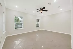 404 Moss St, Houston, TX 77009 - Photo 23