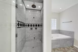 404 Moss St, Houston, TX 77009 - Photo 21