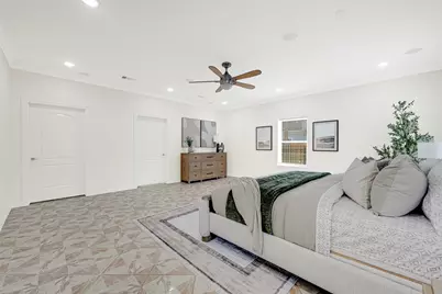 404 Moss Street, Houston, TX 77009 - Photo 17