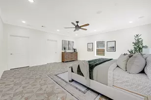 404 Moss St, Houston, TX 77009 - Photo 17