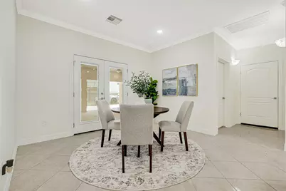 404 Moss Street, Houston, TX 77009 - Photo 11