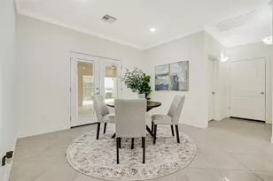 404 Moss St, Houston, TX 77009 - Photo 11