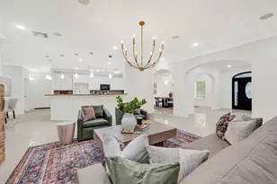 404 Moss St, Houston, TX 77009 - Photo 7
