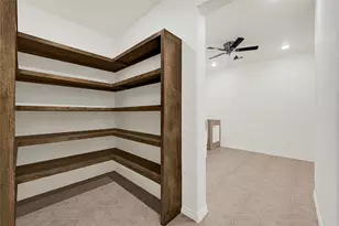 404 Moss St, Houston, TX 77009 - Photo 31