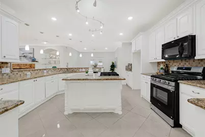 404 Moss Street, Houston, TX 77009 - Photo 15