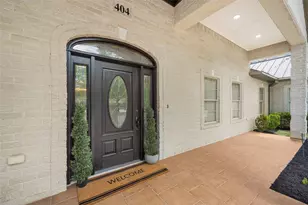 404 Moss St, Houston, TX 77009 - Photo 5