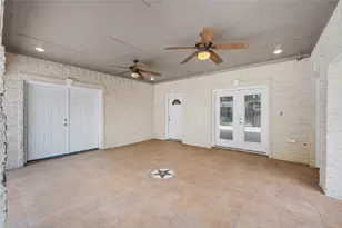 404 Moss St, Houston, TX 77009 - Photo 35
