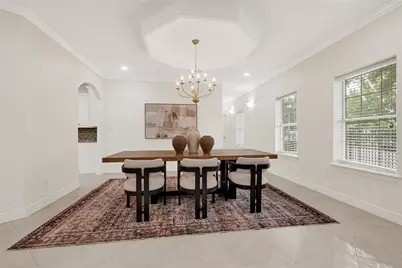 404 Moss Street, Houston, TX 77009 - Photo 13