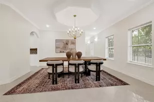 404 Moss St, Houston, TX 77009 - Photo 13