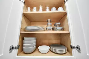 3912 Woolworth St, Houston, TX 77026 - Photo 19