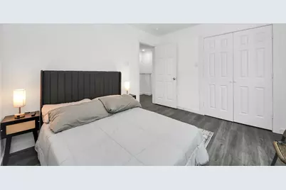 3912 Woolworth Street, Houston, TX 77026 - Photo 35