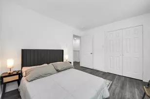 3912 Woolworth St, Houston, TX 77026 - Photo 35