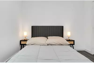 3912 Woolworth Street, Houston, TX 77026 - Photo 25