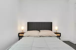 3912 Woolworth St, Houston, TX 77026 - Photo 25