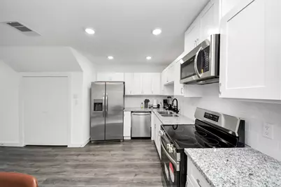 3912 Woolworth Street, Houston, TX 77026 - Photo 17