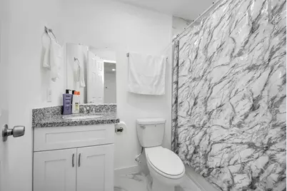 3912 Woolworth Street, Houston, TX 77026 - Photo 37