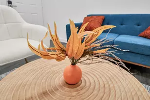 3912 Woolworth St, Houston, TX 77026 - Photo 11