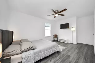 3912 Woolworth St, Houston, TX 77026 - Photo 29